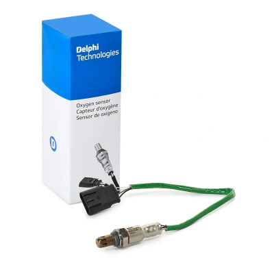 Imagem de Sensor lambda DELPHI ES21066 12B1
