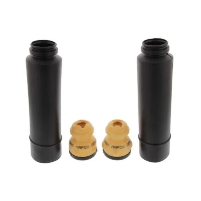 Imagem de Kit de proteção contra o pó, amortecedor MAPCO 34960