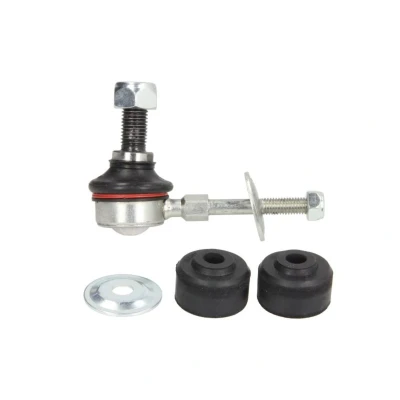 Imagem de FEBI BILSTEIN 10517 barra / escora, estabilizadora OPEL: Astra G CC, Caravan, Sedan