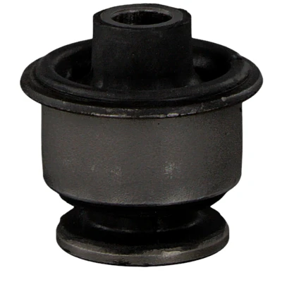 Imagem de FEBI BILSTEIN 41007 Casquilho de Braço Suspensão CHRYSLER: PT Cruiser Carrinha