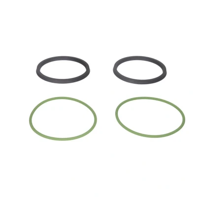 Imagem de Kit de reparação, retardador DT Spare Parts 1.35110
