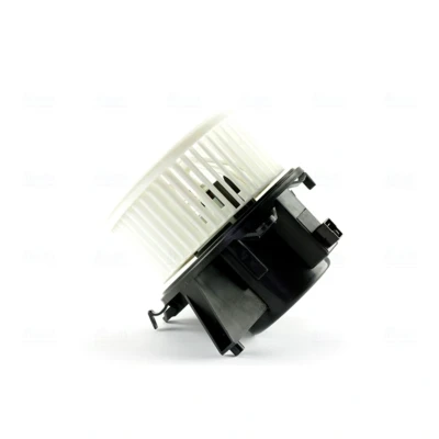Imagem de NISSENS 87124 Ventilador do Habitáculo sem regulador integrado FIAT: Punto II Hatchback