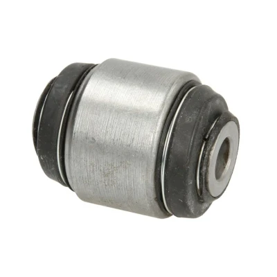 Imagem de REINHOCH RH15 5008 Mancal, manga do eixo