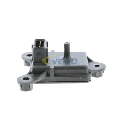 Imagem de VEMO Original Quality V22 72 0037 Sensor PEUGEOT: 206 Hatchback, 106 II 406 Sedan, CITROËN: Saxo C3 I Hatchback