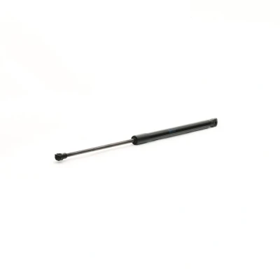 Imagem de STABILUS // LIFT O MAT 018123 Amortecedor da mala 380 500 VOLKSWAGEN: Polo IV Hatchback endado, norauto, oscaro, mister auto