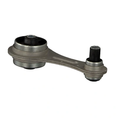 Imagem de FEBI BILSTEIN 12052 Suporte, motor traseira Rolamento de borracha e metal RENAULT: 19 II Hatchback, Van
