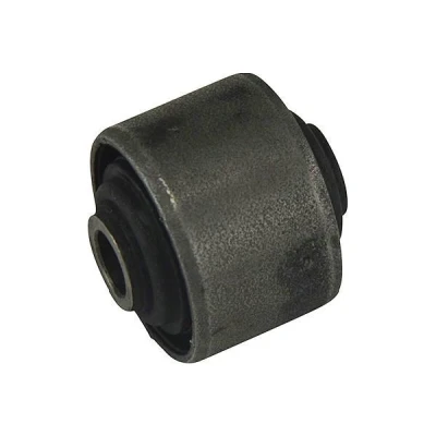 Imagem de KAVO PARTS SCR 4027 Casquilho de Braço Suspensão