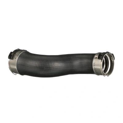Imagem de GATES 09 1527 Mangueira Para o Turbocompressor Policloropreno (neopreno) MERCEDES BENZ: Sprinter 3.5 T Van