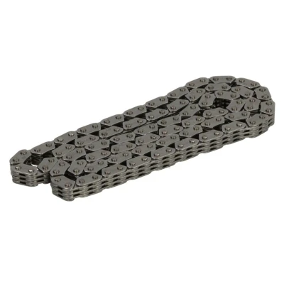 Imagem de DID SCA0409SV 116 Corrente de Distribuição