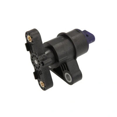Imagem de Sensor de nível da suspensão pneumática WABCO 441 050 202 0