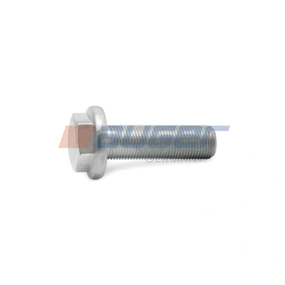 Imagem de AUGER 72318 Perno de fixação, barra estabilizadora