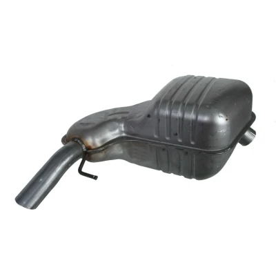 Imagem de Silenciador traseiro BOSAL 235 143