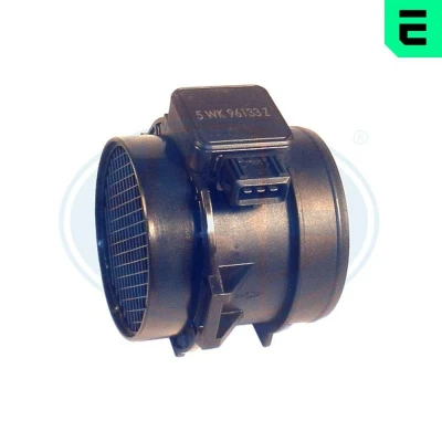 Imagem de ERA 558149A Medidor de massa ar VOLVO: S40 I, V40 Carrinha