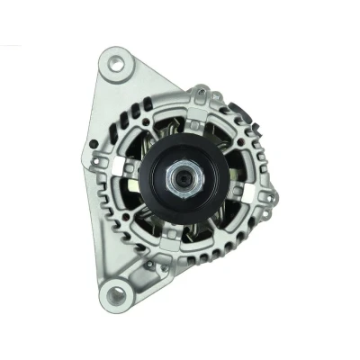 Imagem de AS PL A3413S Alternador 12V 70A PEUGEOT: Partner I Van, 306 Hatchback, 206 CITROËN: Saxo Berlingo / First Van