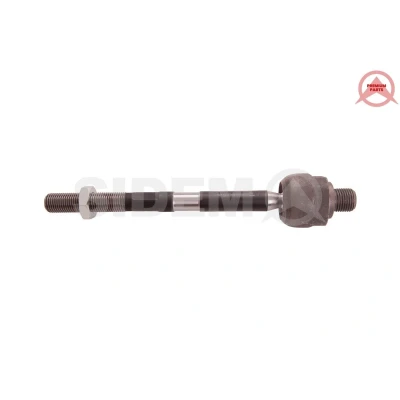 Imagem de SIDEM 63517 Barra Axial da Direção Eixo dianteiro MM16X1,5R 197 PORSCHE: Boxster