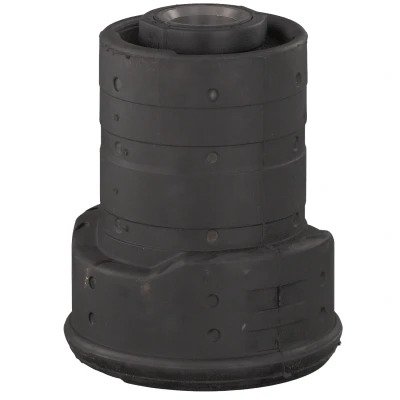 Imagem de FEBI BILSTEIN 32036 Bucha de Eixo traseiro esquerdo, à frente, traseira, direito Borracha BMW: 5 Touring endado, norauto, oscaro,