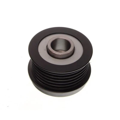Imagem de MAXGEAR 30 0309 Polia Roda Livre do Alternador Ferramenta especial necessária para a montagem FORD: S Max Mk1, FIESTA 6 Van