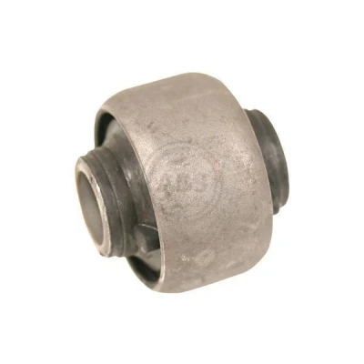 Imagem de A.B.S. 270651 Casquilho de Braço Suspensão 50 RENAULT: LAGUNA 2