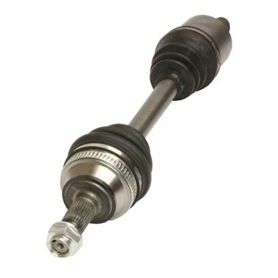 Imagem de MAXGEAR 49 2416 Veio de transmissão Eixo dianteiro, lado direito 592 LAND ROVER: Freelander I SUV Cabrio