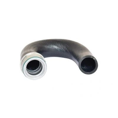 Imagem de BUGIAD 85619 Mangueira Para o Turbocompressor 40 OPEL: Meriva A, Combo C Van / Carrinha, Corsa Hatchback