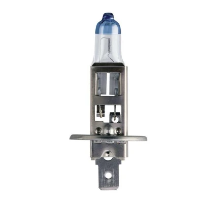 Imagem de PHILIPS 12258VPS2 Lâmpada, farol de longo alcance H1 12V 55W 3000K Halogéneo OPEL: Insignia A Sports Tourer, Sedan, Astra H GTC
