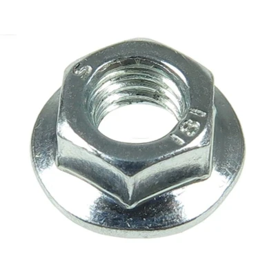 Imagem de AS PL ARS9075S Kit de reparação, alternador