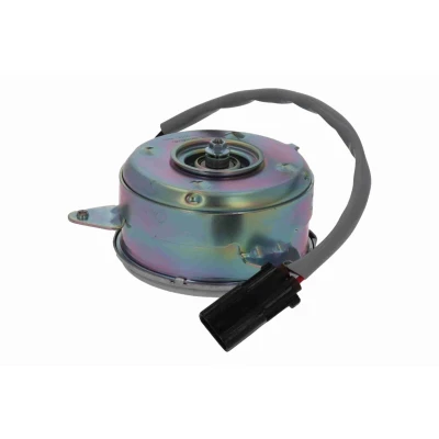 Imagem de ACKOJA A26 01 0014 Motor eléctrico, ventilador do radiador