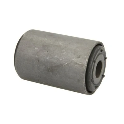 Imagem de Casquilho de rolamento, mola lâmina MAGNUM TECHNOLOGY A5Y004MT