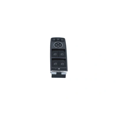 Imagem de NRF Interruptor, elevadores dos vidros 911003
