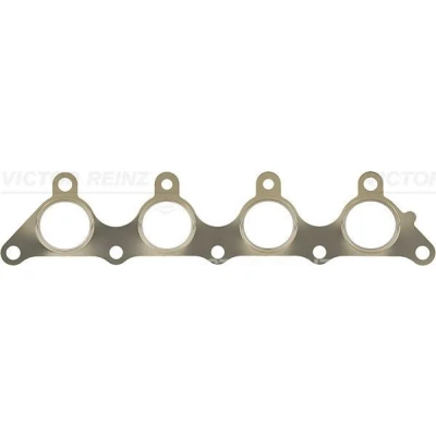 Imagem de REINZ 71 53407 00 Junta de Escape HYUNDAI: ACCENT 2