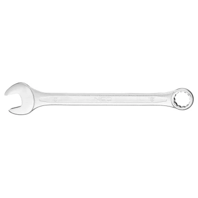 Imagem de NEO TOOLS 09 708 Chave de luneta / bocas 8 mm