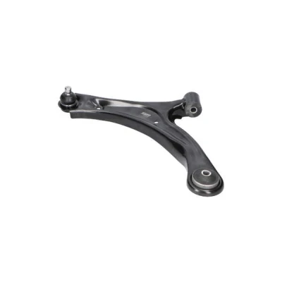 Imagem de KAVO PARTS SCA 8529 Braço de suspensão Eixo dianteiro, lado esquerdo transversal SUZUKI: Liana Sedan, Hatchback