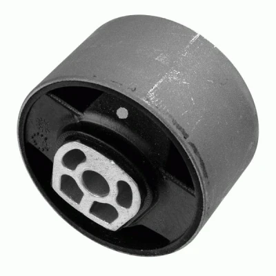 Imagem de LEMFÖRDER 36494 01 Suporte, motor PEUGEOT: 206 Hatchback, 307 SW, CITROËN: C4 Coupe, I Grand Picasso