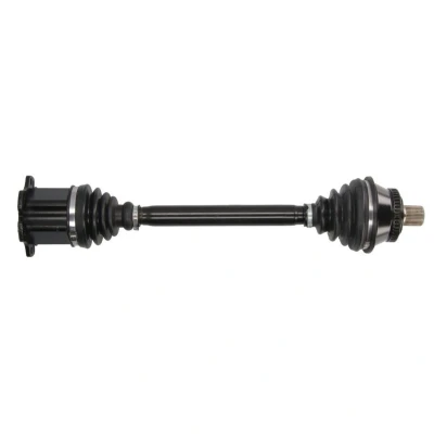 Imagem de POINT GEAR PNG75038 Veio de transmissão Eixo dianteiro, lado esquerdo 600 98 AUDI: A4 B6 Sedan, B7 Avant, Avant