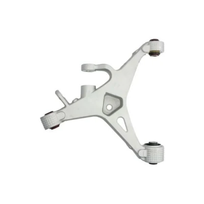 Imagem de REINHOCH RH05 5023 Braço de suspensão Eixo traseiro direito, em baixo transversal JAGUAR: S Type, XJ Sedan