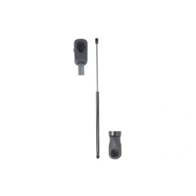 Imagem de Magnum Technology MGS3025 Amortecedor da mala 510N 641mm sem spoiler de ambos os lados MERCEDES BENZ: Classe ML