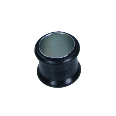 Imagem de MAXGEAR 18 0798 Flange Plástico Bomba de água