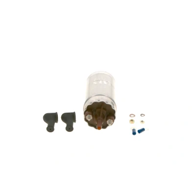 Imagem de BOSCH 0 580 464 085 Bomba de Combustível elétrico OPEL: Corsa A CC, Kadett D Hatchback, E RENAULT: 11 Super 5 Hatchback