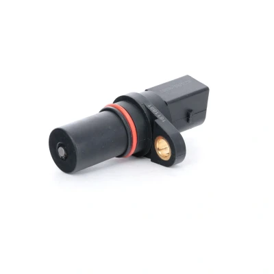 Imagem de FEBI BILSTEIN 36176 Gerador de Impulsos com retentor SKODA: Octavia II Hatchback, VOLKSWAGEN: Golf 6, Passat B6 Sedan, 5, SEAT: Leon Hatchback