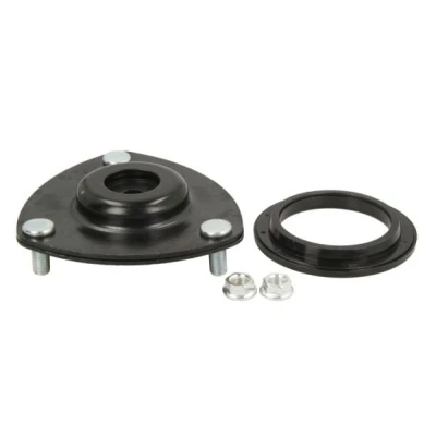 Imagem de Magnum Technology A74015MT Kit de reparação, suporte apoio do conj. mola/amortecedor HONDA: Civic 7 Hatchback, Limousine