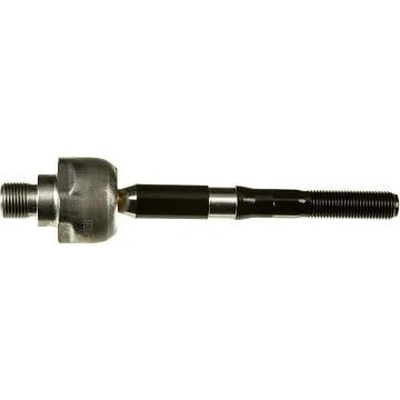 Imagem de TRW JAR7596 Barra Axial da Direção M14x1,5 147 com acessórios