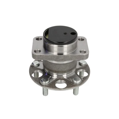 Imagem de BTA H24087BTA Kit de rolamento roda Eixo traseiro com sensor do ABS integrado