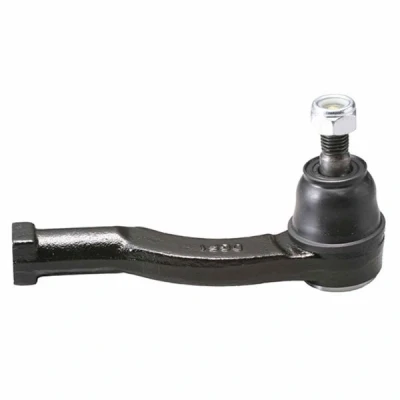 Imagem de CTR CE0605 Rótula de direção 14,8mm Eixo dianteiro, interior com porca NISSAN: Pick Up