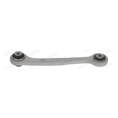 Imagem de MOOG ME TC 16602 Braço de suspensão Eixo traseiro direito oscilante longitudinal Alumínio MERCEDES BENZ: Classe S Sedan
