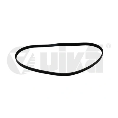 Imagem de VIKA 19030585501 Correia trapezoidal estriada 1219mm 5 SKODA: Fabia I Hatchback, 1 Combi, Felicia Pickup, VOLKSWAGEN: Polo III Hatchback