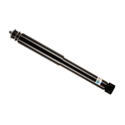 Imagem de Amortecedor BILSTEIN 24 018609