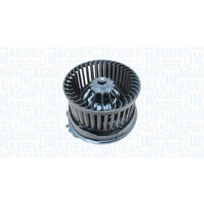 Imagem de MAGNETI MARELLI 069412259010 Motor eléctrico, ventilador do habitáculo 12