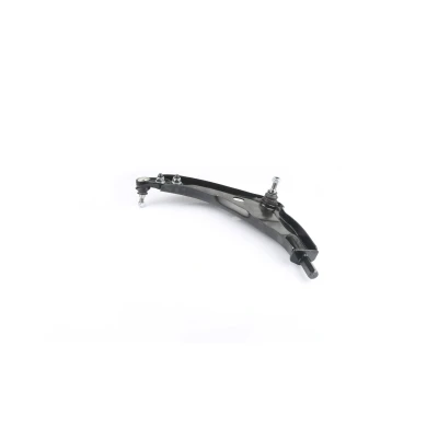 Imagem de SKF VKDS 328517 B Braço de suspensão com massa lubrificante sintética transversal MINI: Hatchback, Clubman