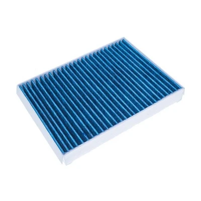 Imagem de DENCKERMANN M110942A Filtro, ar do habitáculo MERCEDES BENZ: Classe E Sedan, C T modell, Sedan