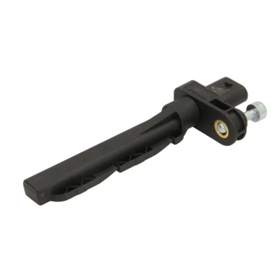 Imagem de AUTLOG AS5062 Gerador de Impulsos com parafuso BMW: 5 Sedan, MINI: Hatchback